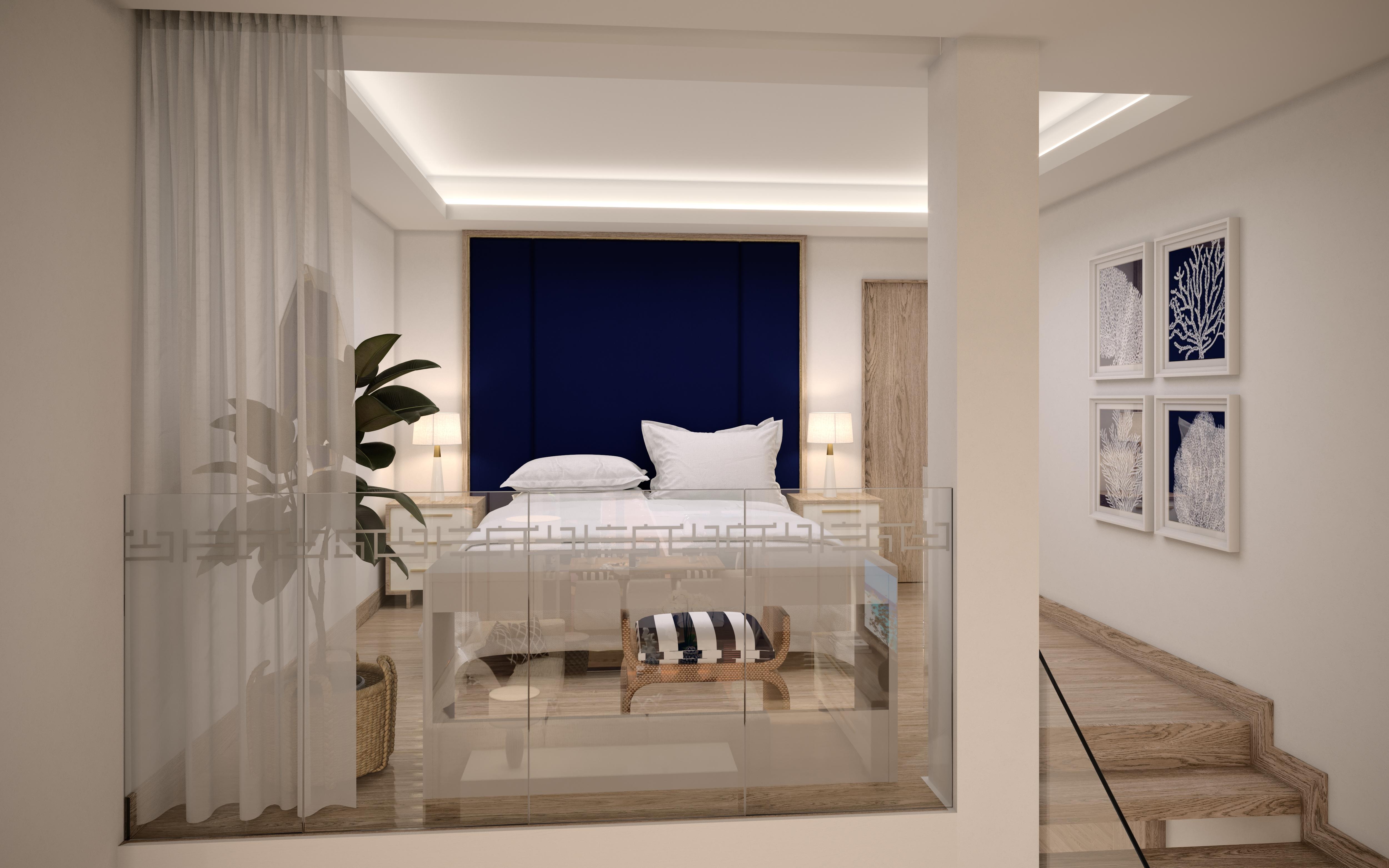 Minos Imperial Luxury & Rezort 5*