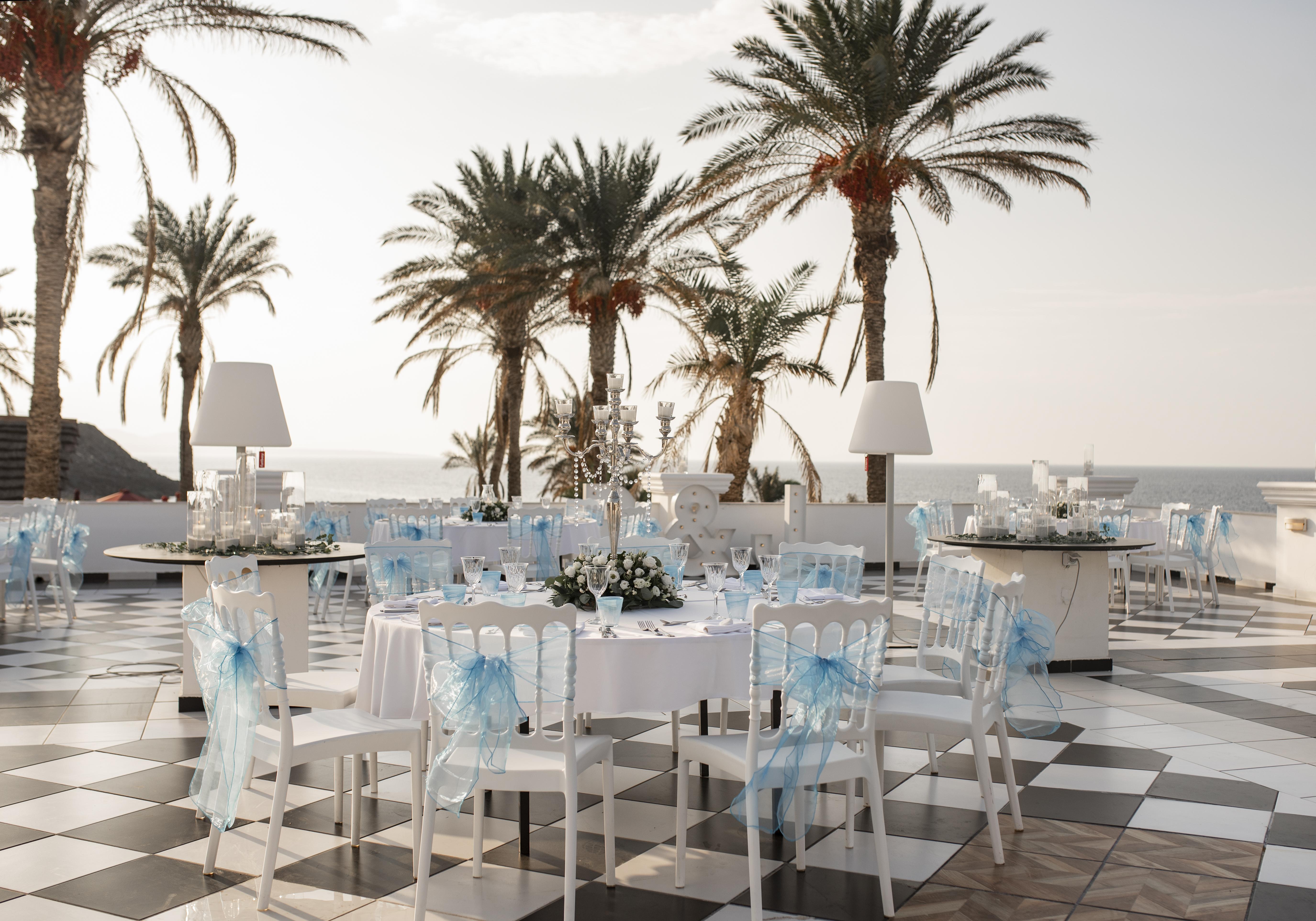 Minos Imperial Luxury &