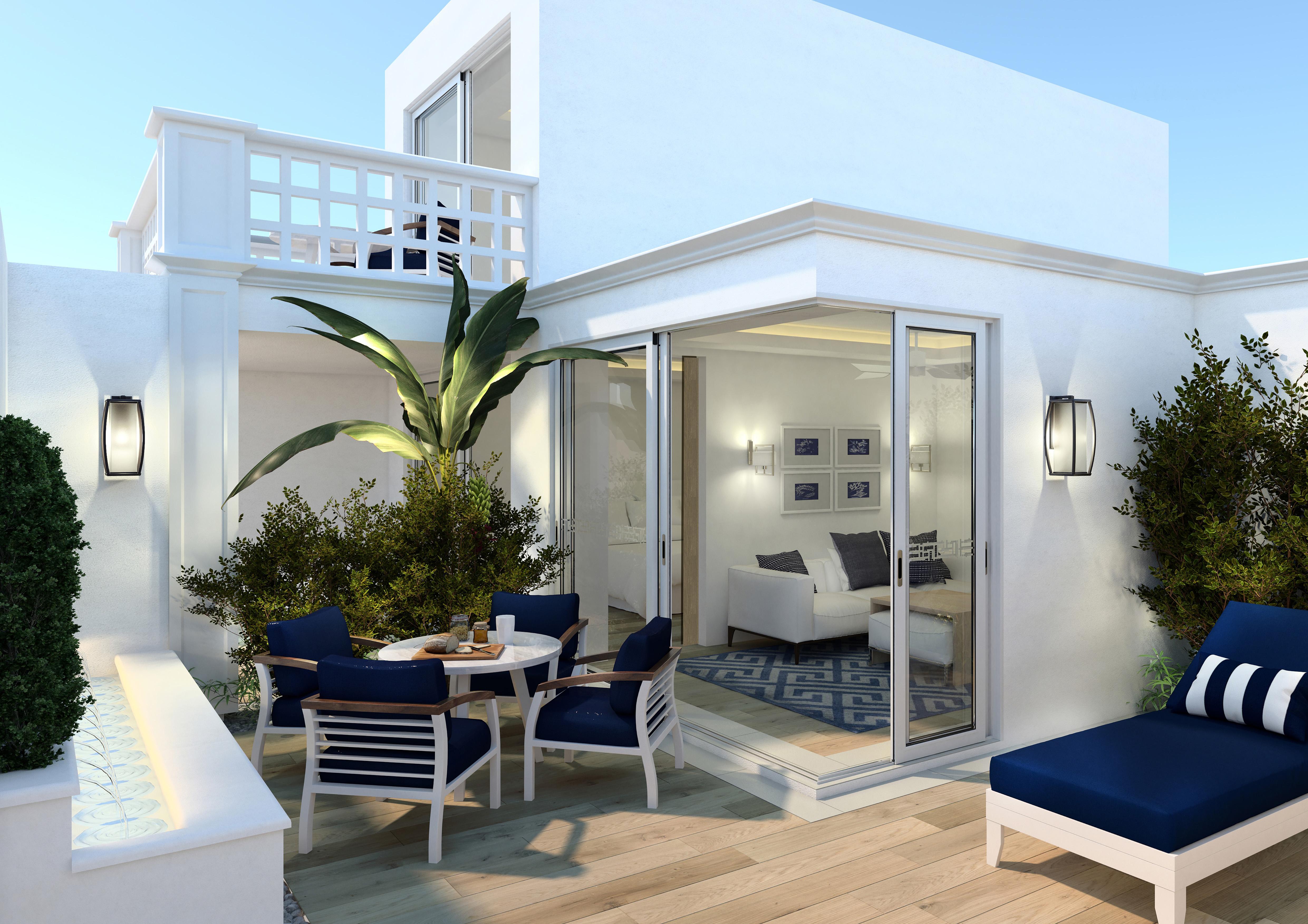 אתר נופש Minos Imperial Luxury & מילאטוס